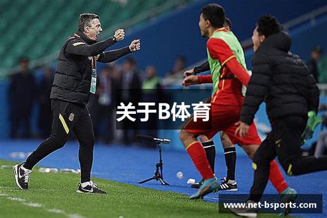 在线买球官方网站