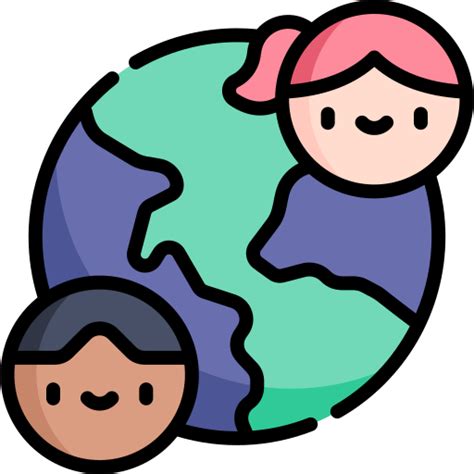 在线买球官方网站