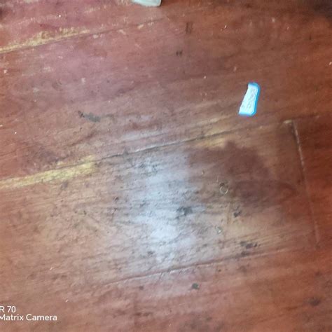 在线买球官方网站